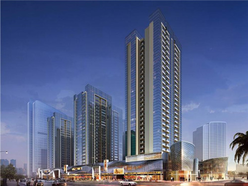 仙芋恋