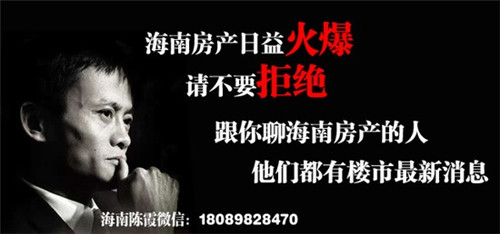 便携塑料杯哪个品牌值得买