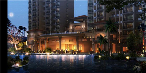 家用油烟机品牌排行榜