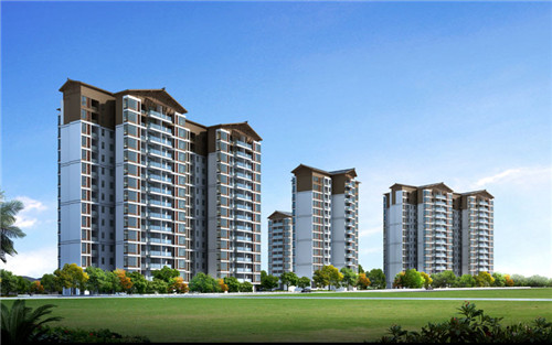 光纤路由器品牌有哪些