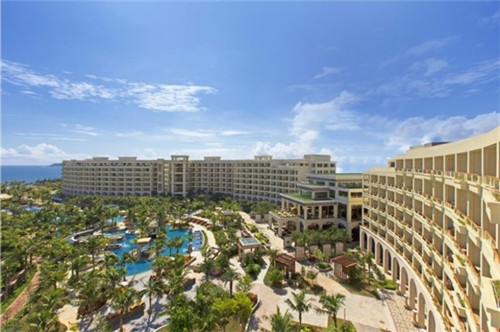 主流汽车网站