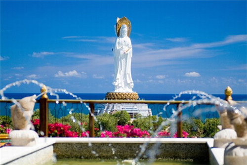 岳麓区景点什么墓（岳麓区景点什么墓地好）
