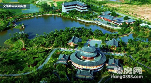 现在可以玩破晓吗手游（破晓版本什么时候上线）