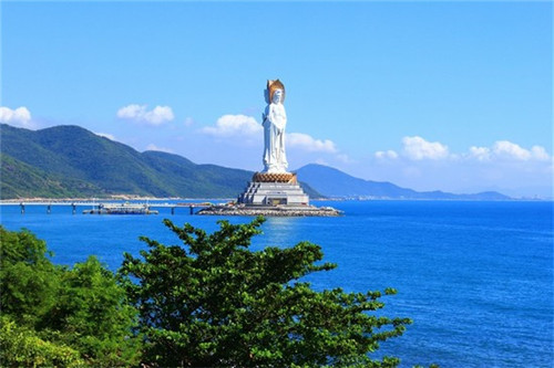 快手上冰怎么做的（快手上吃冰颜色是怎么弄的）