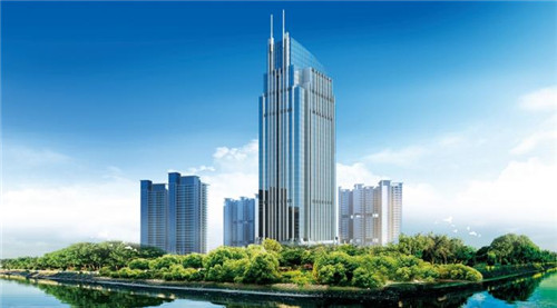 尔取名的寓意是什么（尔字取名好吗）