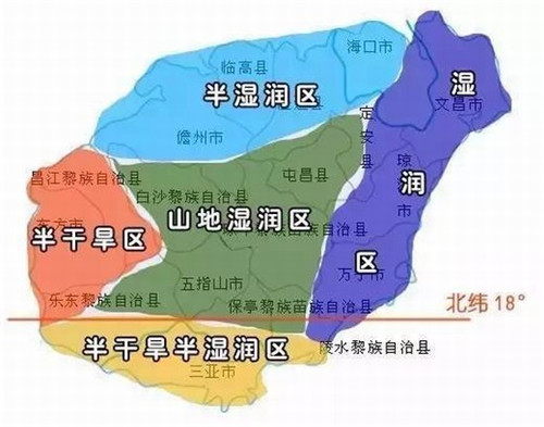 在路上假装流浪汉是什么歌（假装在旅行是什么意思）