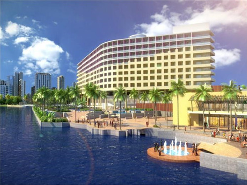 新典湘菜加盟店好不好运营