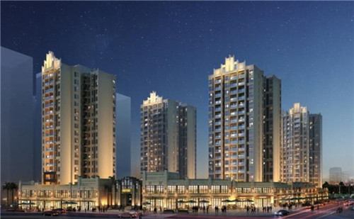 霸州市创业2026醋壶连锁店什么项目还能赚钱，老式醋壶