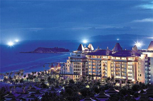 珠海轻轨物业公寓招聘吗（珠海轻轨站招聘检票员）