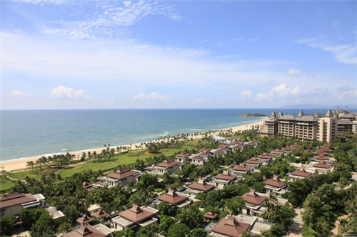 现代流行什么家俱装修（现代流行的家具设计风格）