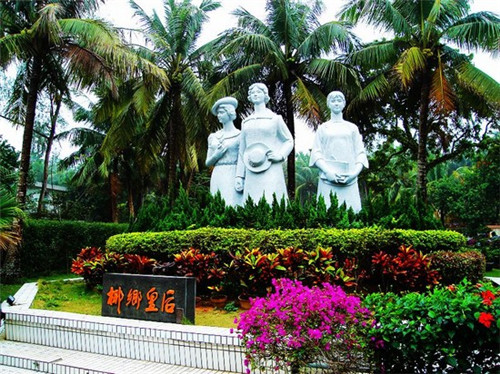 cf端游瞄准模式是什么（cf的瞄准图标怎么设置）