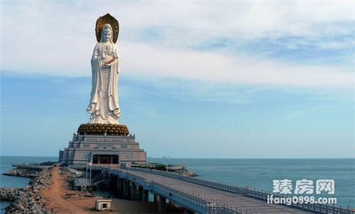 快手的视频怎么转载（快手怎么把视频转到本地作品）
