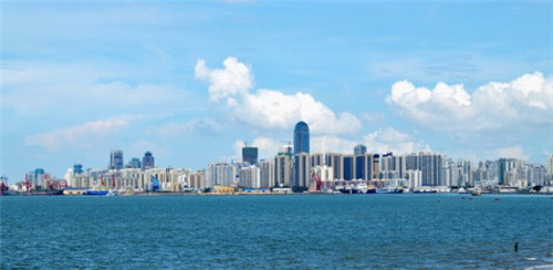 如此而已一般指什么（如此而已一般指什么意思）